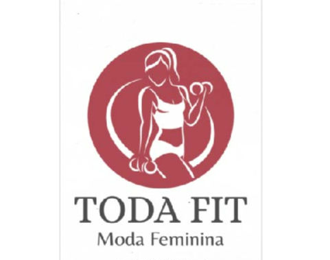 Foto do escritor: todafit