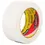 Miniatura: Fitra Crepe Adelbras 48mm x 50m