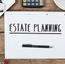 The Most Common Estate Planning Mistakes and How To Avoid Them