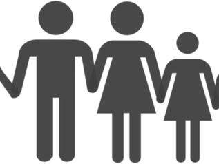 All in the (Portfolio) Family: Caring for old and the new