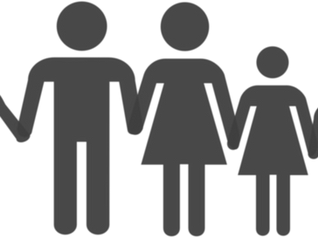 All in the (Portfolio) Family: Caring for old and the new