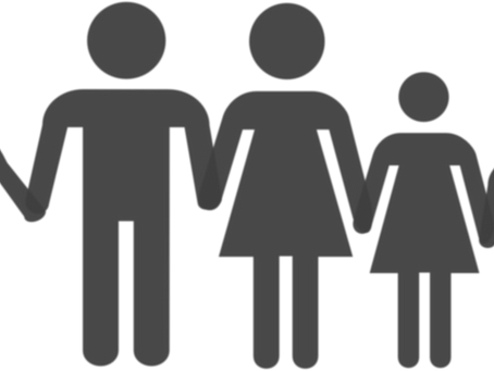 All in the (Portfolio) Family: Caring for old and the new