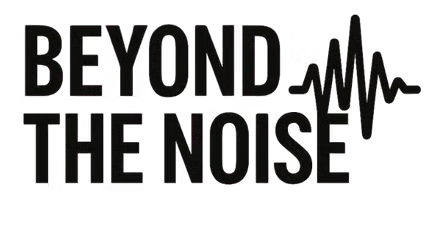 Beyond the Noise - Iran Conflict and What It Could Mean for Investors