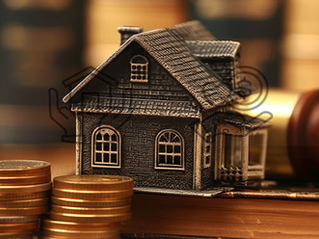 The Top Ten Common Estate Planning Mistakes 