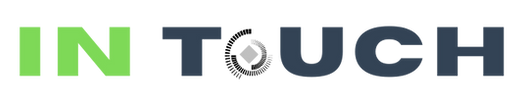 F CUS (4).png