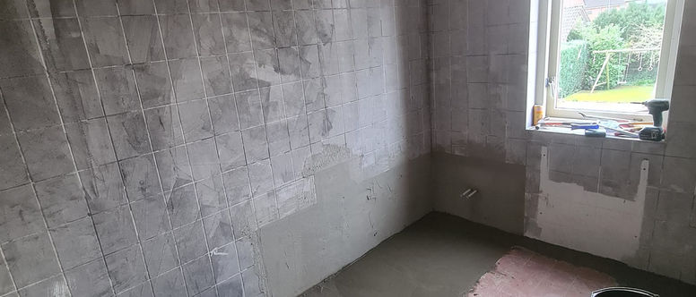 Badkamer Renovatie Vaasen III.jpeg