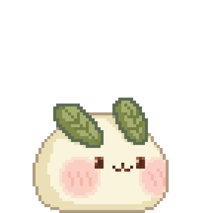 rabbitdango+1.gif