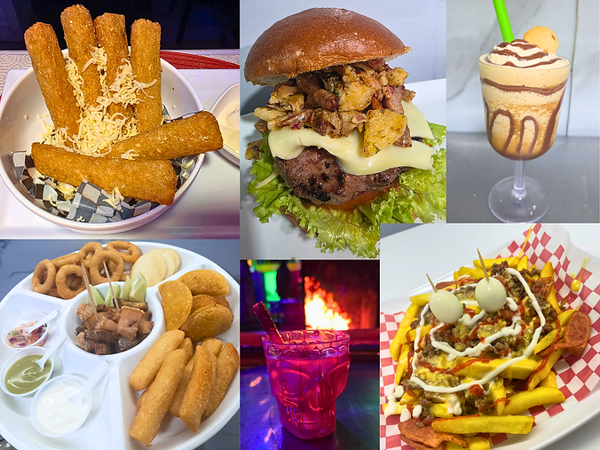 Diseño sin título-7.png