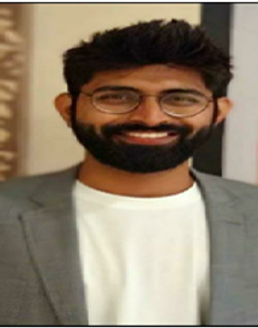 tejas wagh.png