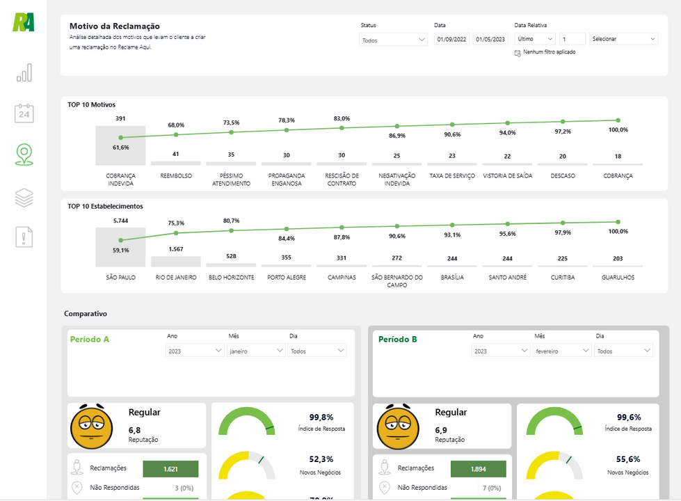 Captura de tela 2026-02-28 222811