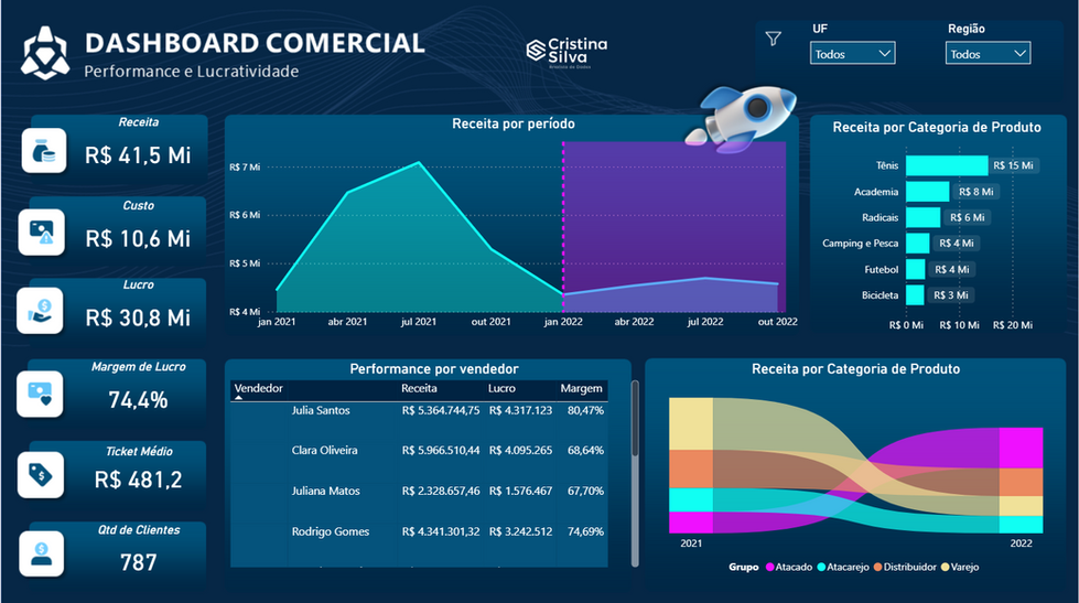 Captura de tela 2026-02-28 221358.png