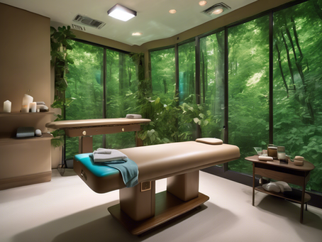 Biorezonancia pri alergiách, intoleranciách a kožných problémoch