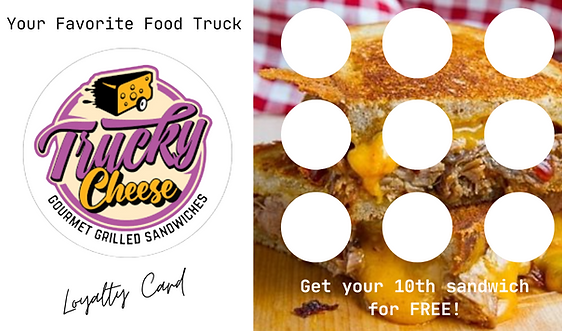 Trucky Cheese Loyalty Card (1).png