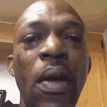 Me right now after declaring my retirement