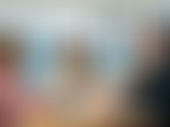 HR team discussing employee benefits and compensation during business meeting