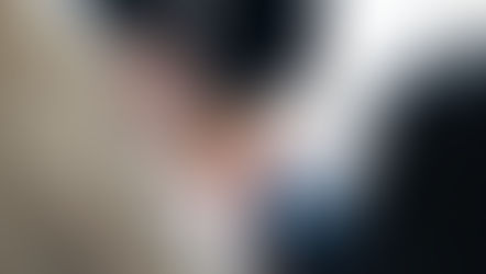 Taumaturgo e Sindeaux Alavanca Gestão de Grandes Casos de Recuperação Judicial.