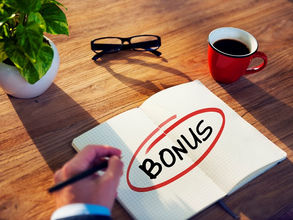 Afscheidsbonus bij verkoop deelneming valt niet onder deelnemingsvrijstelling