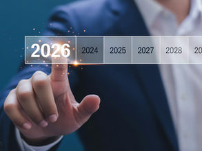 Business planning timeline for new pension law 2027 changes for employers