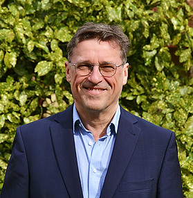 René Goossens.jpg