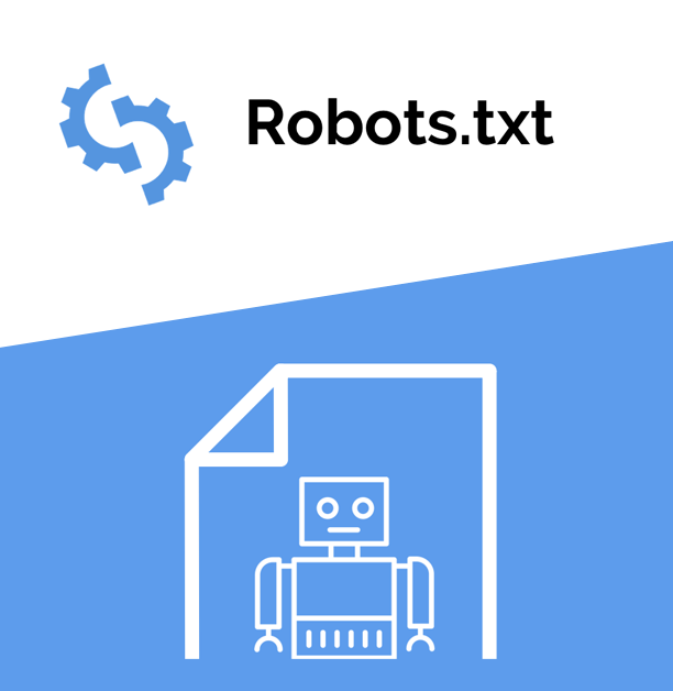 robots-txt-portali.webp