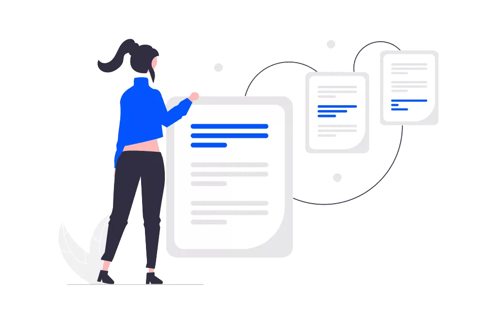 Local-SEO-Glossary-Guide.webp