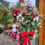 Thumbnail: Pre-Order Christmas Wreath 30cm