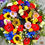 Thumbnail: Compostable Farewell Wreath