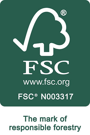 FSC_N003317_Promotional_with_text_Portra