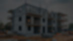 piso-en-contruccion-edificio-en-construccion-apartamento-en-obra-gris-constructora-trabaja