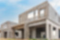 construction-residential-new-house-with-prefabrication-system-progress-building-site.jpg