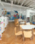 room-interior-design_edited.jpg