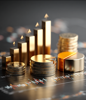 Screenshot 2025-07-27 at 8.47.37 PM.png