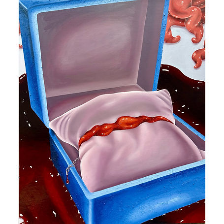 Whitagram-Image - Maya Benham.JPG