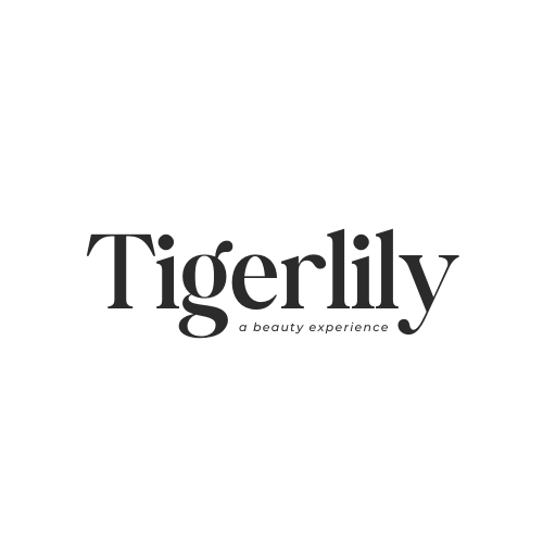 Tigerlily Salon | Voted Best Hair Salon San Luis Obispo 2024 | Gender-Free  Beauty