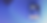 Website Banner - HCV (1).png
