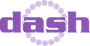dash logo (004).png