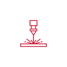 44.png