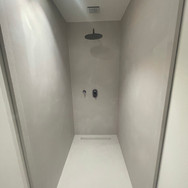 image00009.jpeg