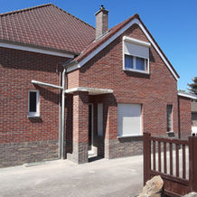 Gevelreiniging limburg