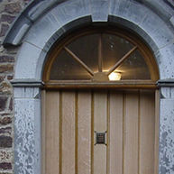 FCR - Hubert Marc Décoration 025.jpg