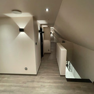 image00010.jpeg