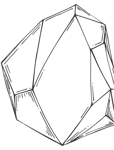 Rock Logo_edited.png