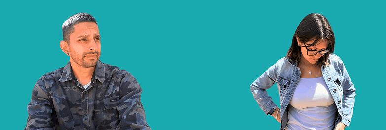 Hidden Marriage Killers (1920 x 650 px) (1920 x 650 px)-6.gif