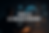 What is AI Orchestration? title image with silhouetted conductor and glowing digital brain icons.