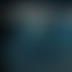 ASR concept with speech silhouette, sound waves, and mic icons.