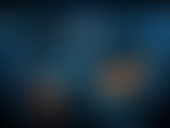 MaxRL blog hero image: AI agent in futuristic control room navigating optimal state-action grid with neural-network and probability HUD.