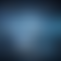 Cinematic GPT transformer hologram with token streams.