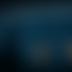 Silhouetted man analyzing a digital screen displaying machine learning data in real estate, including home value prediction charts, market trends, property pricing, demand forecasting, and geospatial analysis visuals.