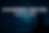 AI in business analytics complete guide banner with a faceless silhouette viewing dashboards of charts and graphs and a glowing brain, highlighting data-driven insights and ROI.
