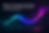 ‘What is Gradient Boosting’ cover—neon gradient wave and decision tree icons on a dark tech background; machine learning guide.